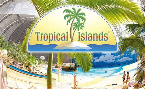 bonus code tropical island
